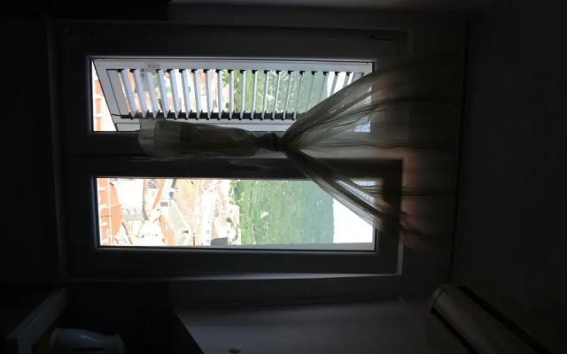 Apartment Tanja