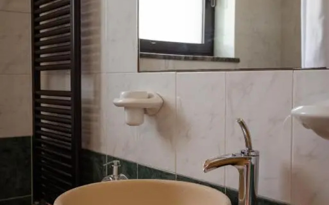 Ca' del Viaggiatore