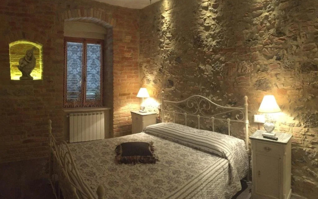 A Spasso Nel Tempo