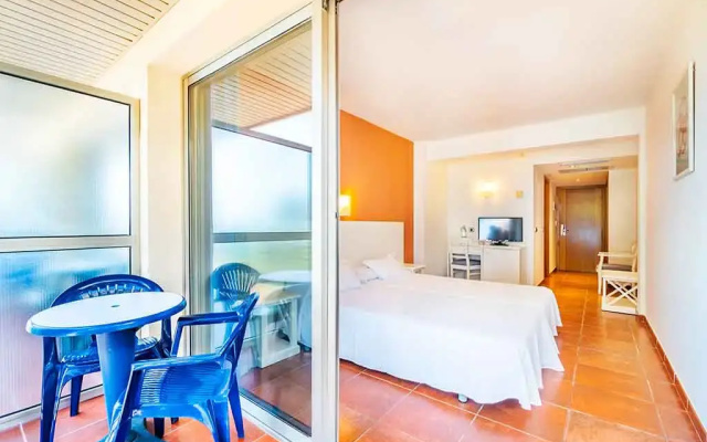Hotel Na Forana