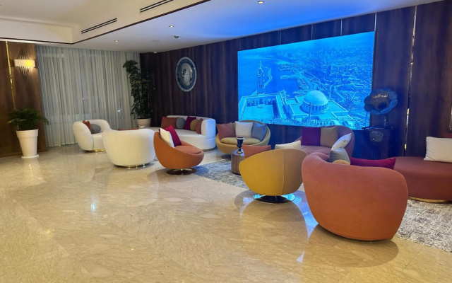 2H Hotel
