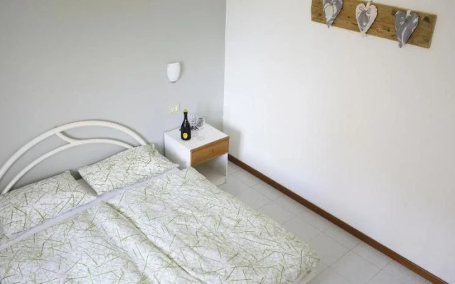 Apartments Casa Katia