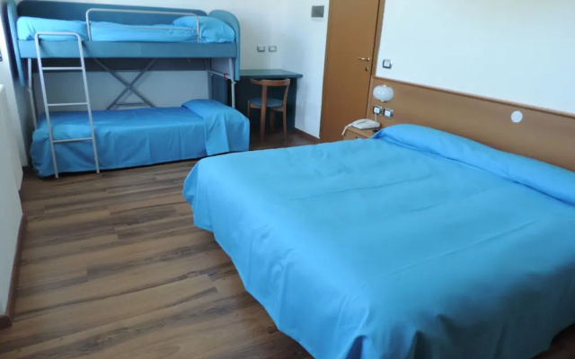 Hotel National