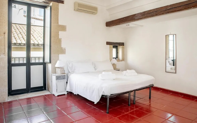 Le Terrazze Dell Olivo by Wonderful Italy