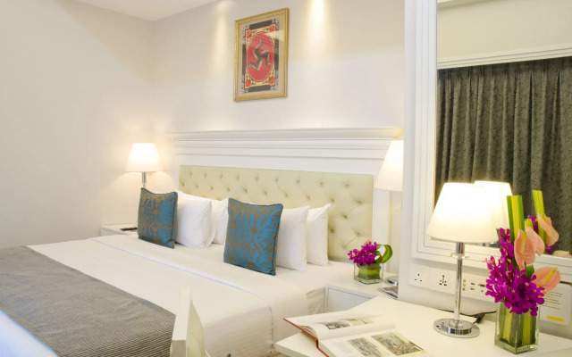 Royale Chulan Penang