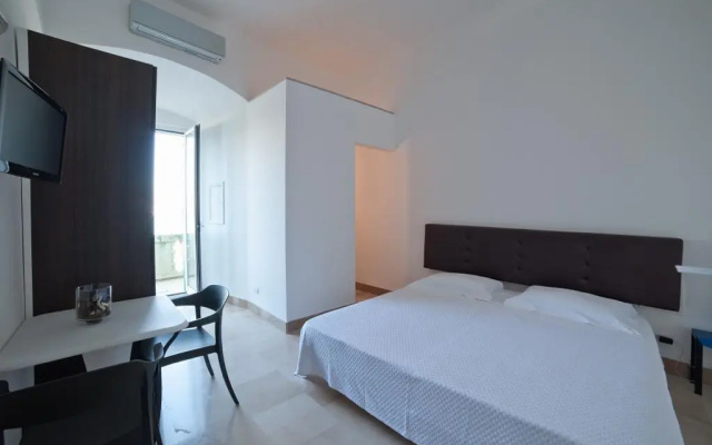 B&B Al Duomo Molfetta