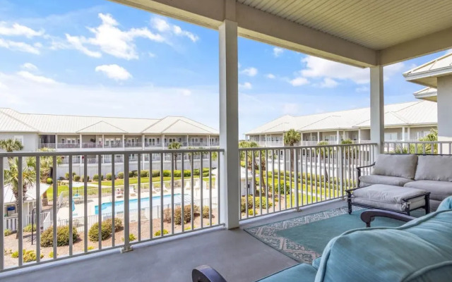 Pavilion Palms by Southern Vacation Rentals