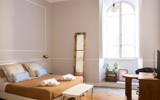Banco 19 b&b