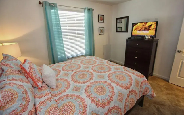 2620 Veranda Palms