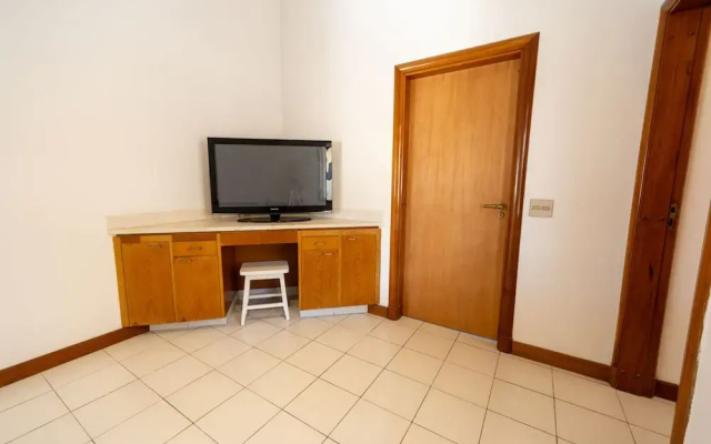 Casa Alto Padr o c Piscina Vista e Churrasqueira