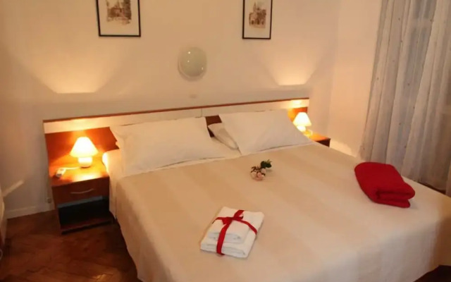 Old Town Zadar Cozy and Comfy Apartments
