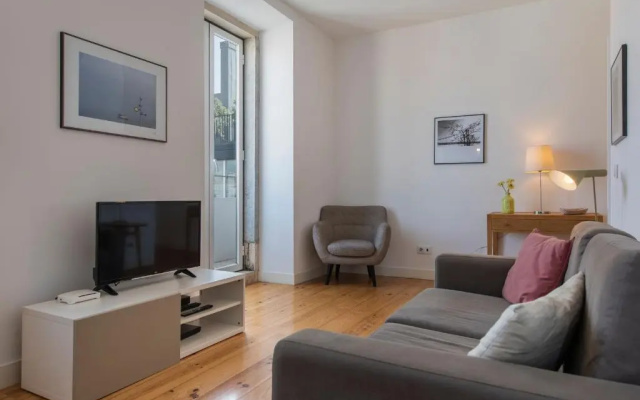 Lovelystay - Sunny Santa Catarina I
