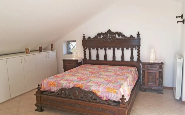 Villa Vera