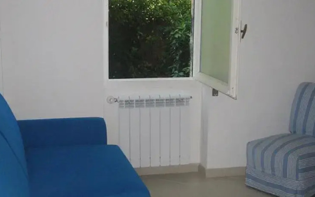Da Passano