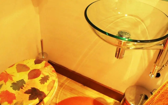 Traveling to Lisbon Low Cost Lisbon Rossio Apartments