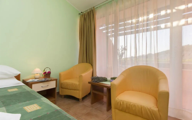 Apartments Lavanda