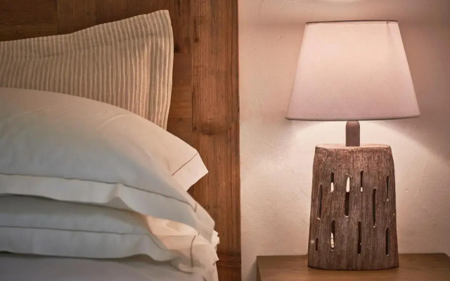 Cascioni Eco Retreat