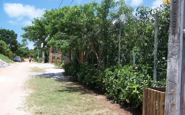 Casa Coral