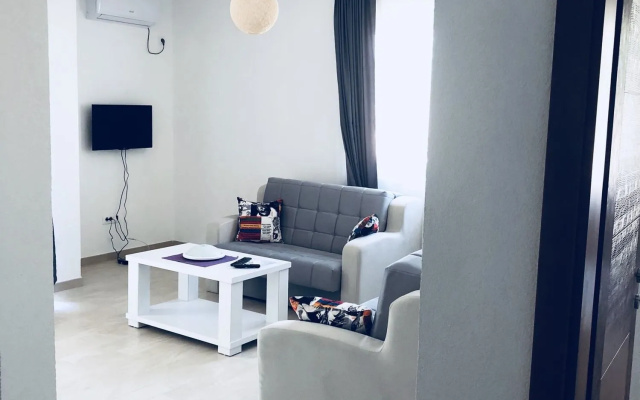 Elma Hotel