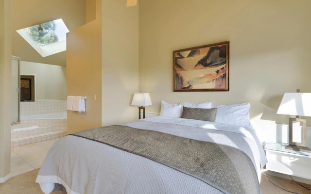 River Ridge 423a