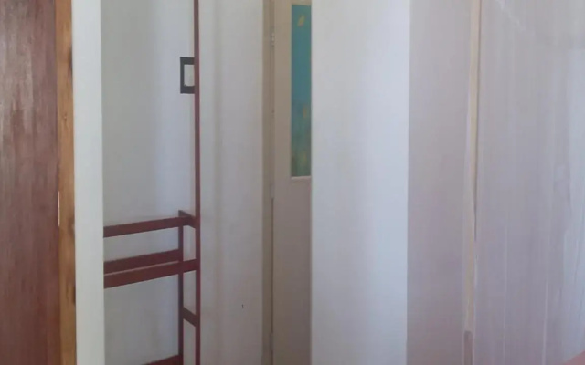 Jayasanka Guest House