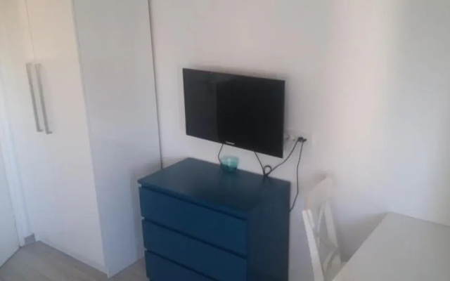 Apartments Antonio