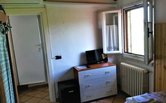 Locanda Agnella