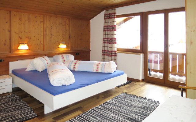 Rieplerhof (MHO157)
