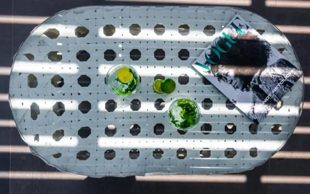 Eclipse Tales