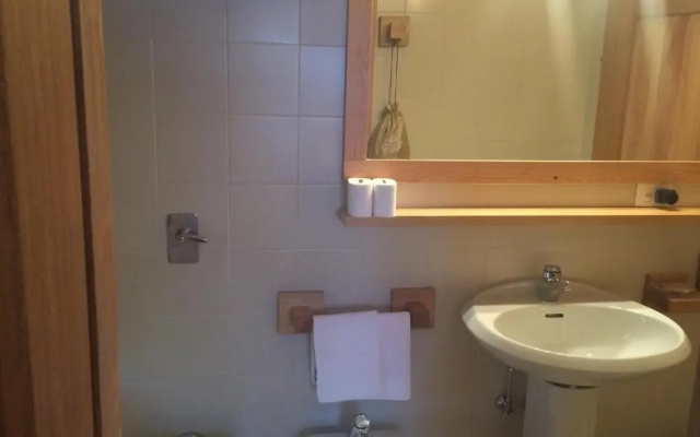 B&B Pichler Casa