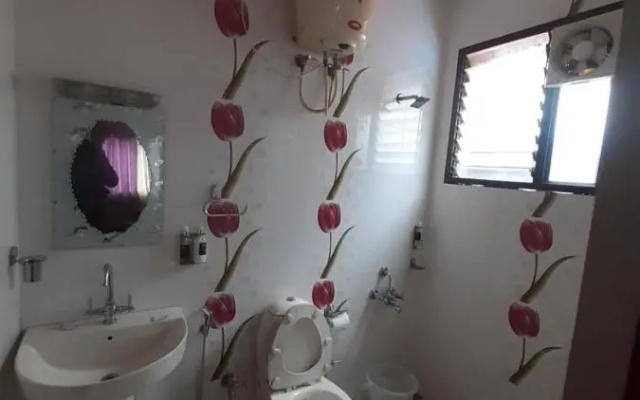 OYO Rooms Ooty Main Market