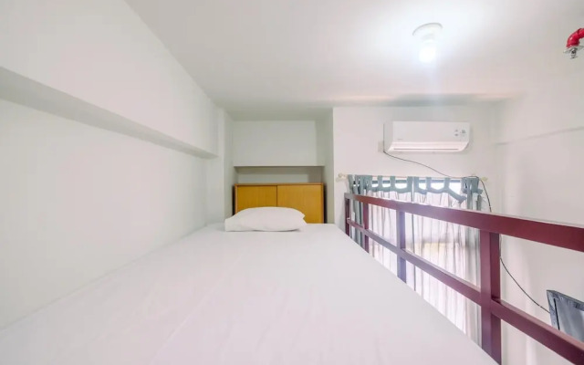 Great Deal Studio at Dave Apartment near Campus