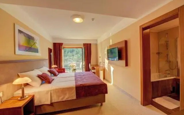 Hotel Bonaca