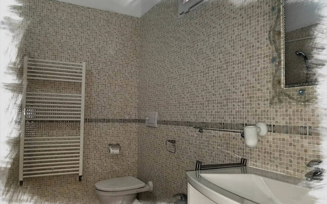Verona apartment holidays