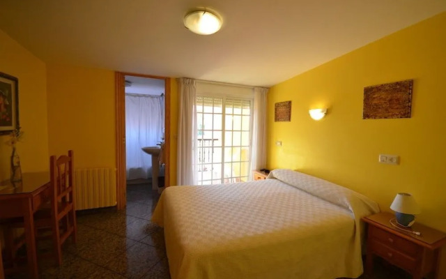 Casa Mariñan