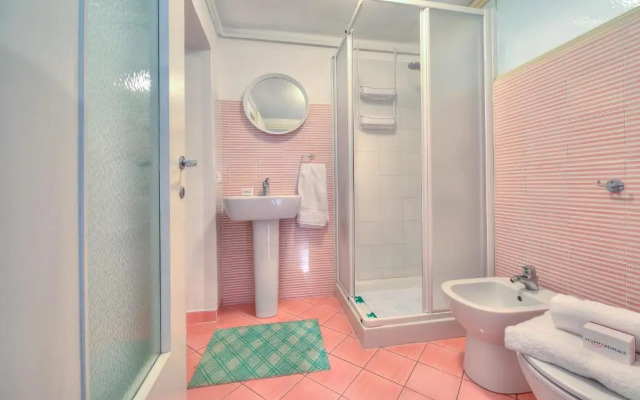 Casa Miriana Stresa Centro