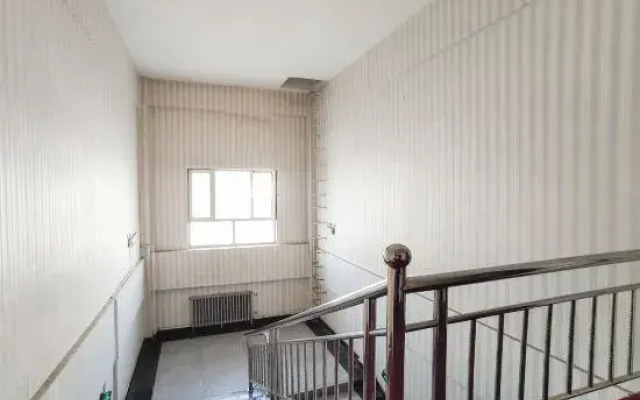 OYO Korla JinZhuan Hotel (951 Hospital)