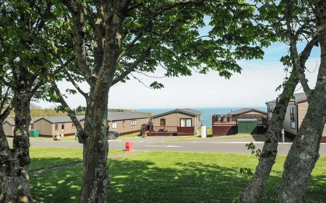 Lodge 72 at Riviera Bay Coastal Retreat