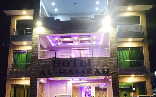 hotelImage