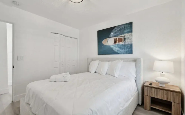 117 127th Ave E Unit 3