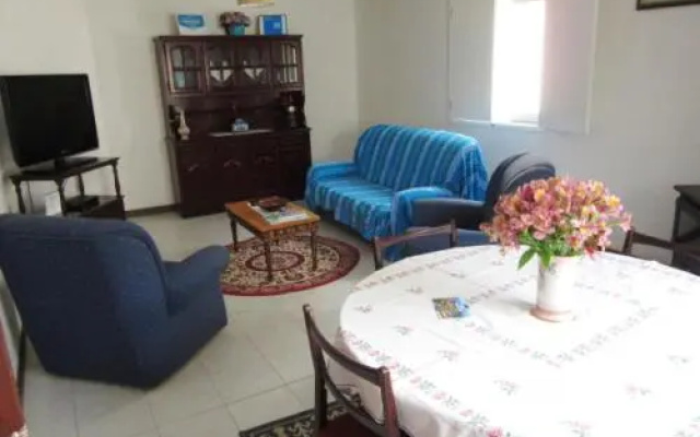 Holiday home R. Padre Manuel dos Santos - 2