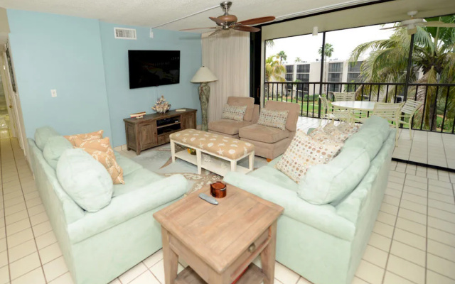 Vacation Rentals by REMAX of the Islands