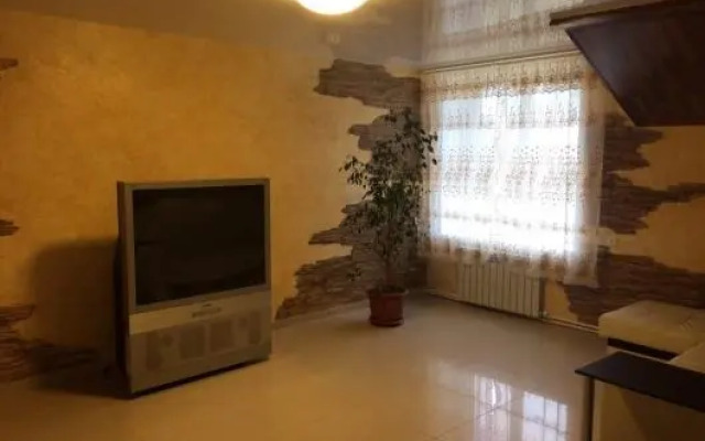 Бриз