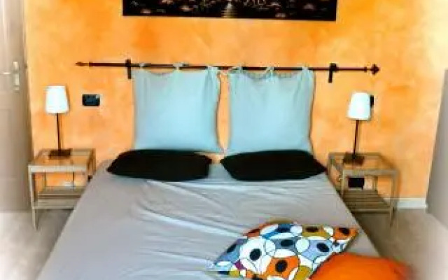 A Casa di Raffa