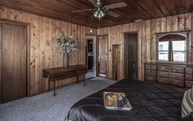 413apvillage23avncb - Alpine Cabin