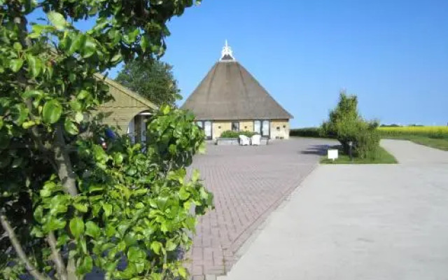 Oppe Klincke