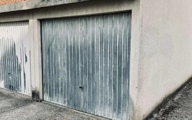 Appartement Centre Ville avec Garage