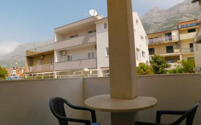 Apartments Sanja
