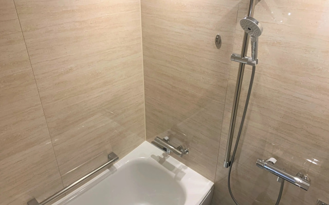 Hotel Keihan Namba Grande