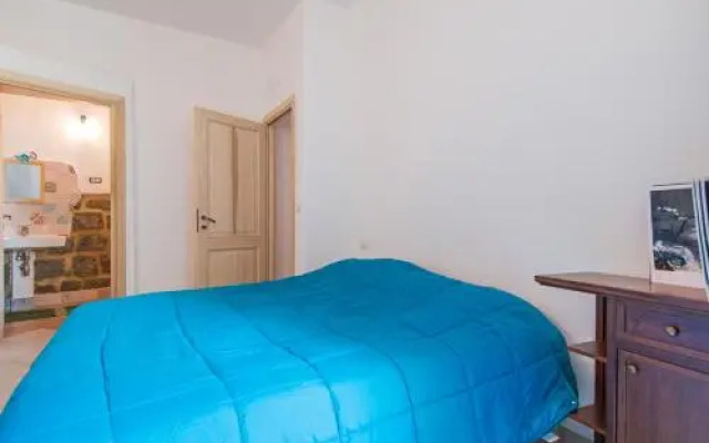 Pedrales Orgosolo